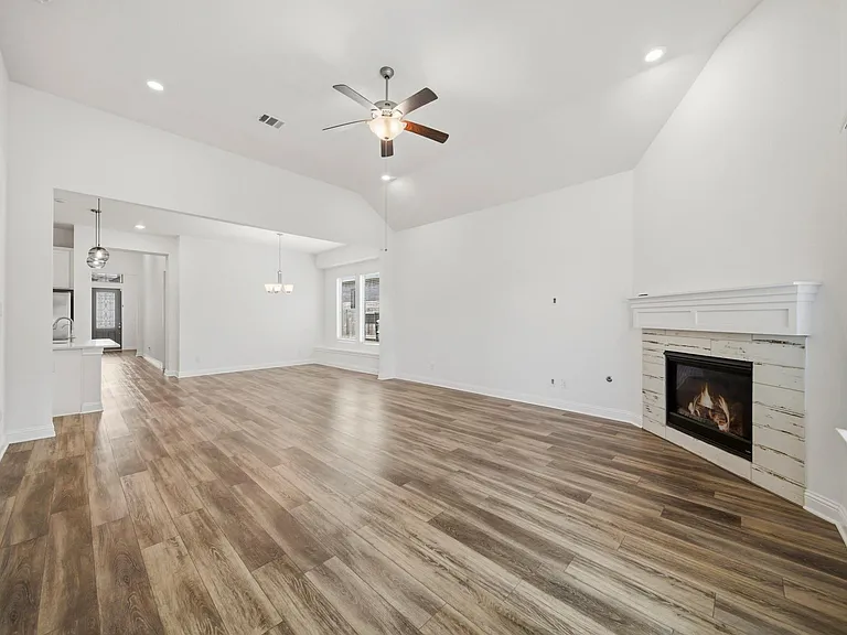 10906 Perennial Mist Dr — Photo 8