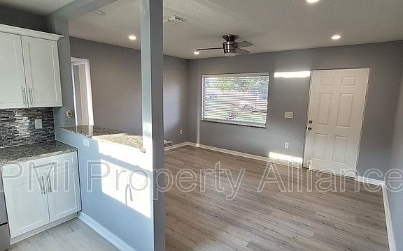 2nd image of 402 Orange Ave
