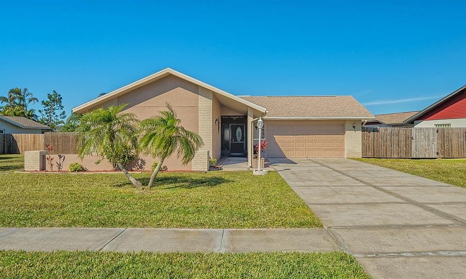 1st image of 6556 WATERFORD CIRCLE