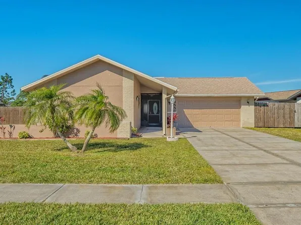 6556 WATERFORD CIRCLE, SARASOTA, FL 34238