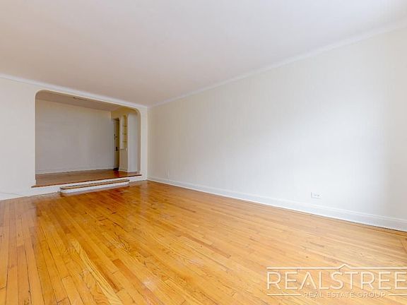 4th image of 2330 Ocean Ave APT 3E