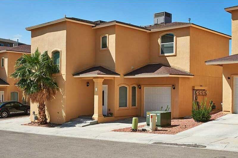 1st image of 5817 Lawndale Dr APT 12