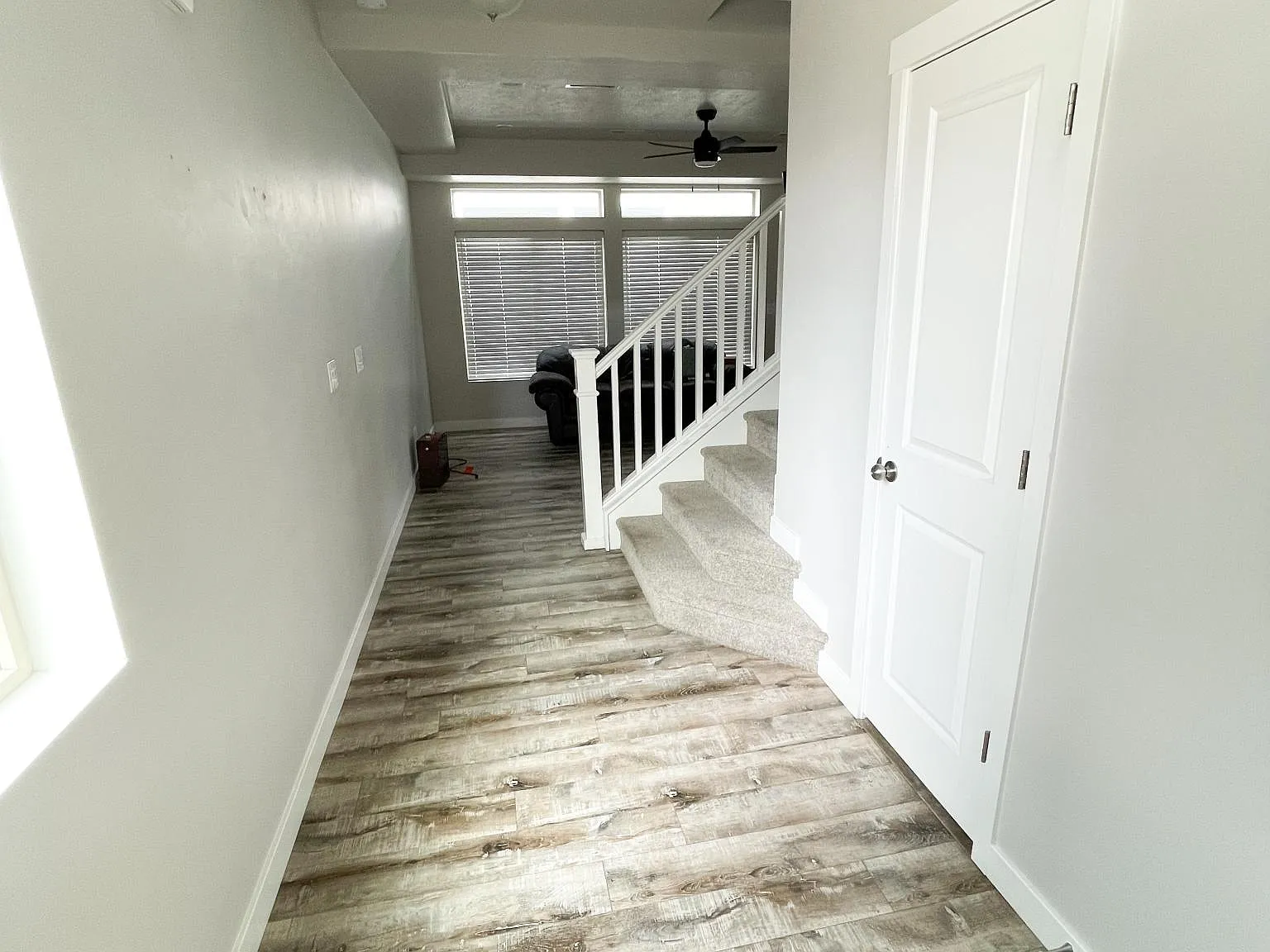 3 bed, 2.5 bath, 1468 sqft, $2,500 — Photo 4