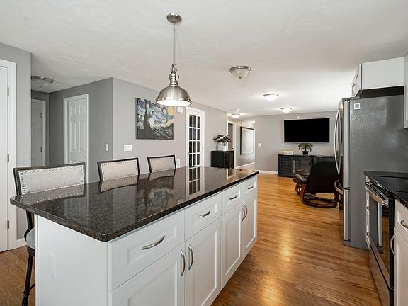 4th image of 26 Blissful Meadow Dr #26