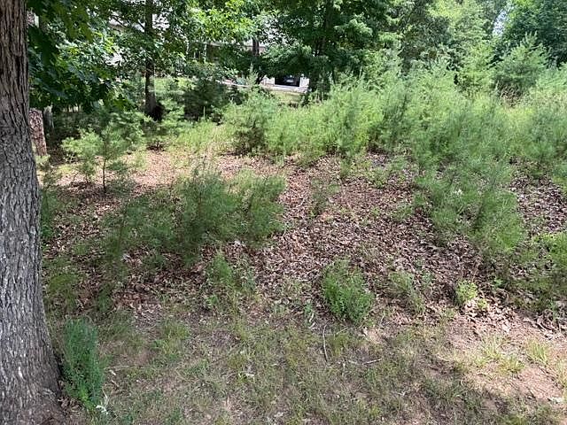 1st image of 37 Waterview Ct