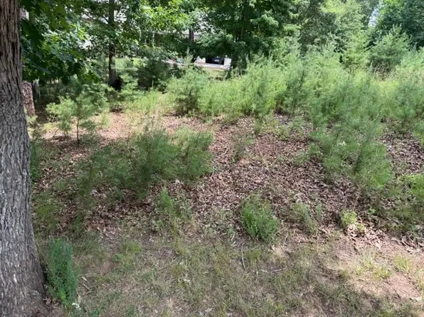 37 Waterview Ct, Gretna, VA 24557