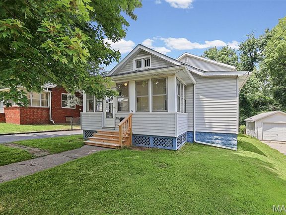 5th image of 3704 Aberdeen Ave