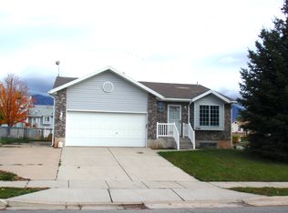 1784 N 350 W, Layton, UT 84041