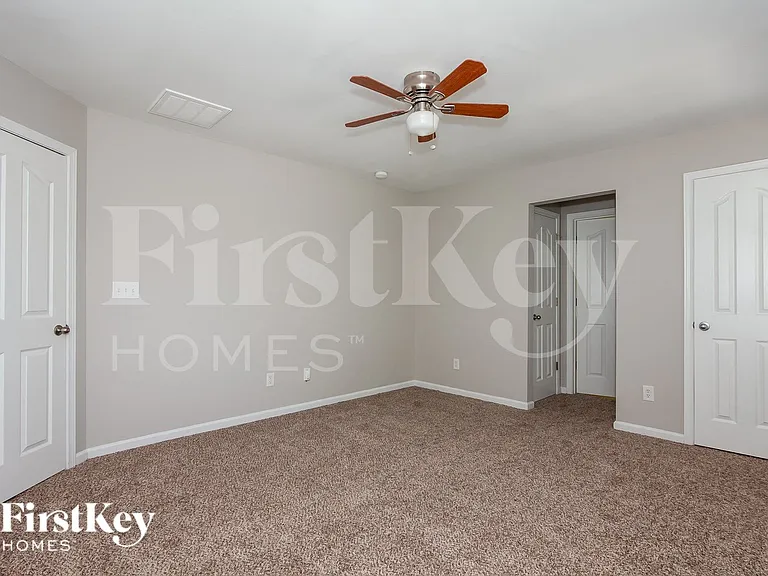 7411 Mary Jo Helms Dr — Photo 8