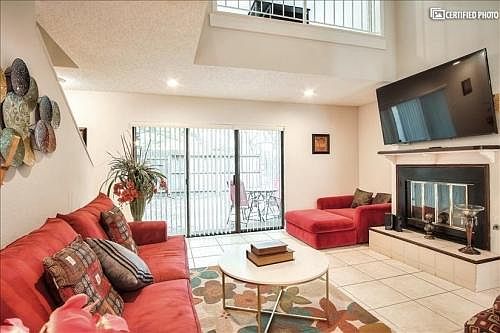 1st image of 8000 Donore Pl