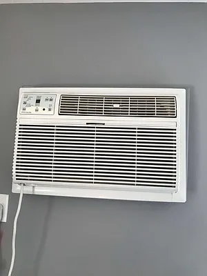 Rented by Boerum Hill Realty | media 31