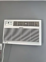 Rented by Boerum Hill Realty