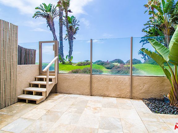 2nd image of 7301 Vista Del Mar Ave #B115