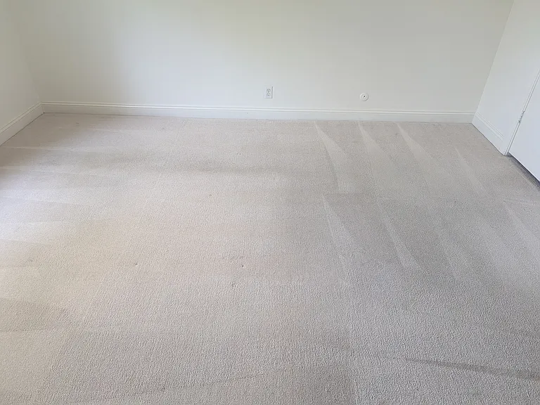 19 Thoreau Cir — Photo 16
