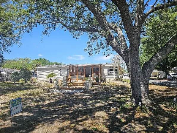 141 Seminole Ridge Ln, Davenport, FL 33897