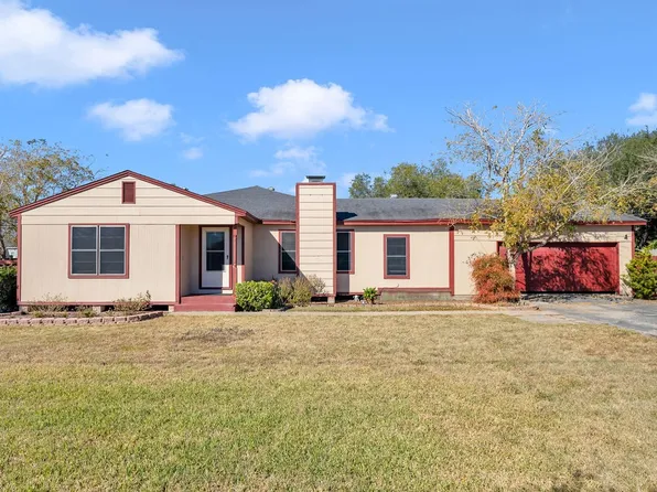 3801 Starlite, Corpus Christi, TX 78410