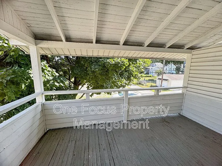 2119 King St — Photo 9