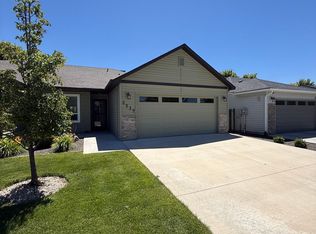 2839 E Apricot Dr, Meridian, ID 83646