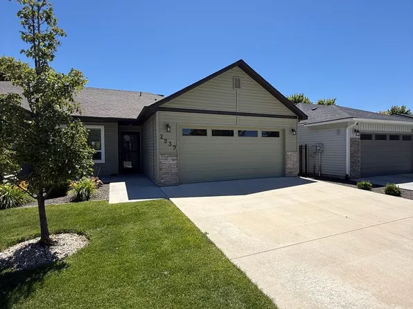 2839 E Apricot Dr, Meridian, ID 83646