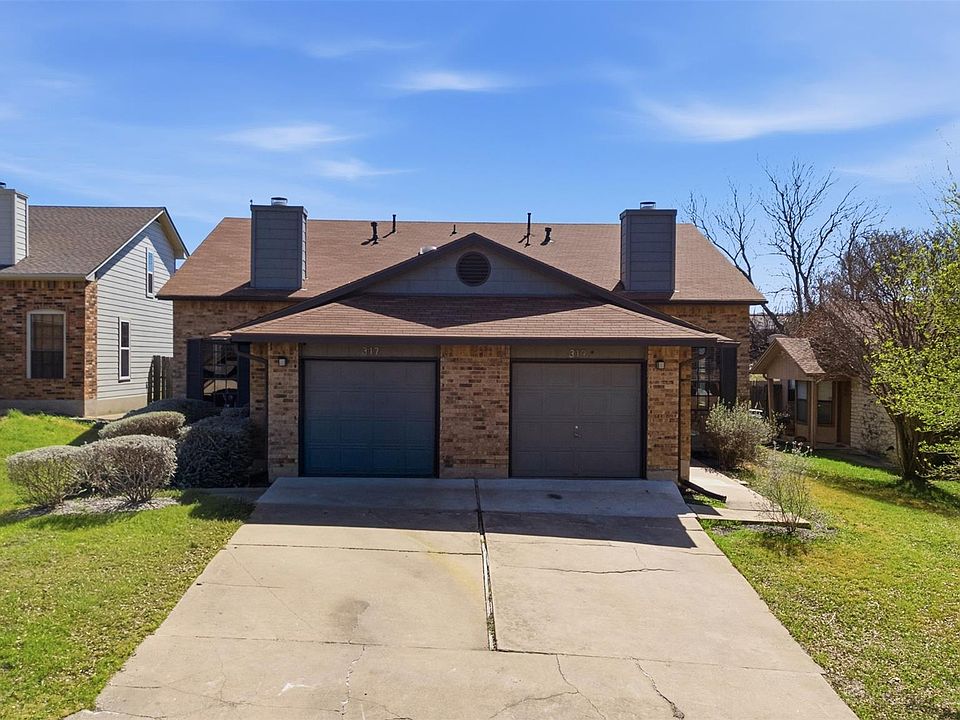 1st image of 317/319 Rawhide Loop