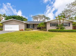 10721 SW 124th St, Miami, FL 33176