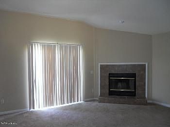 4th image of 6463 Hannah Stables Dr