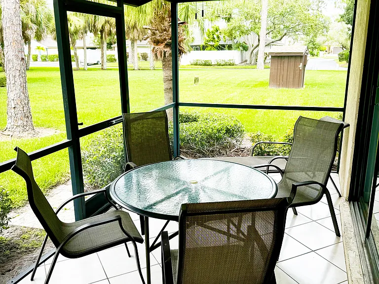 3672 Yellow Pine Ct — Photo 30
