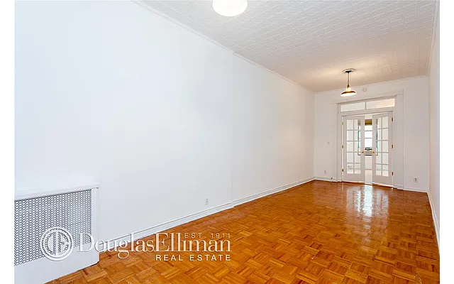 Rented by Douglas Elliman | media 16