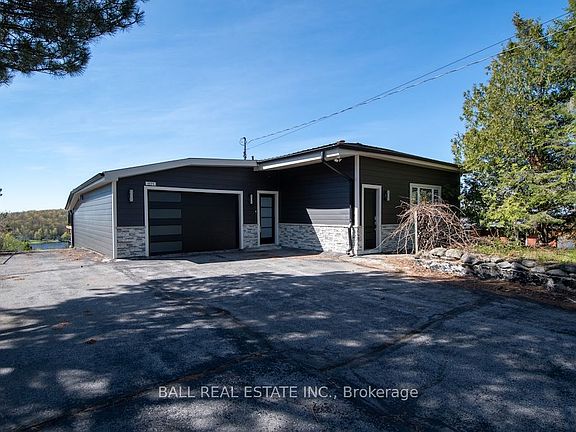 2nd image of 1171 Pine Ridge Rd