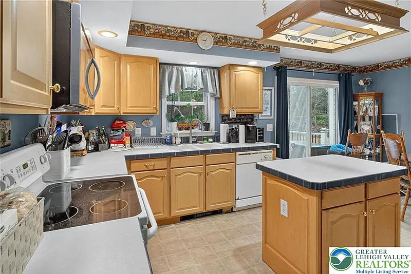 Thumbnail 15