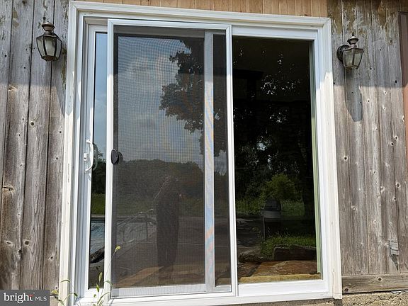 4th image of 89 Flocktown Rd
