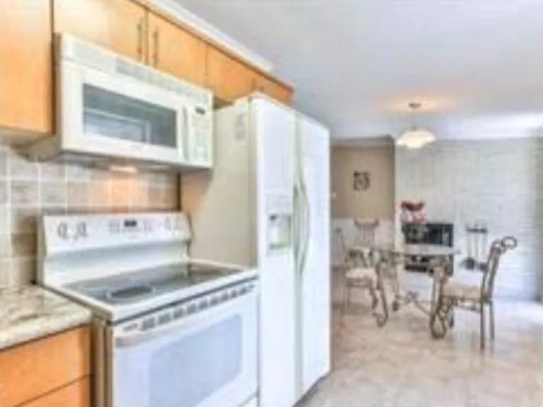 5238 Memorial Dr — Photo 7