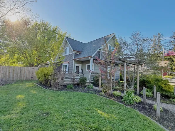 135 1st Ave NW, Elgin, MN 55932