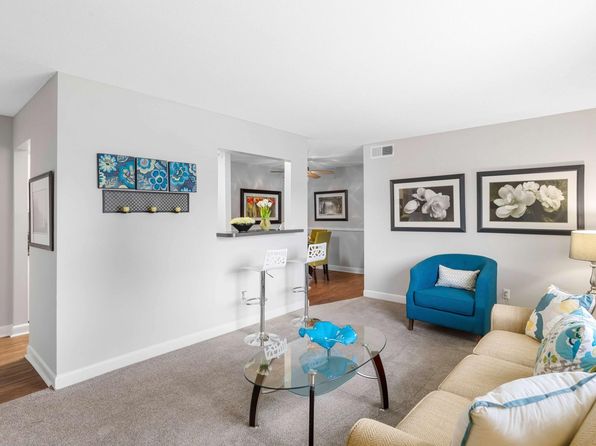 Pines of Ashton | 3105 Holston Ln, Raleigh, NC
