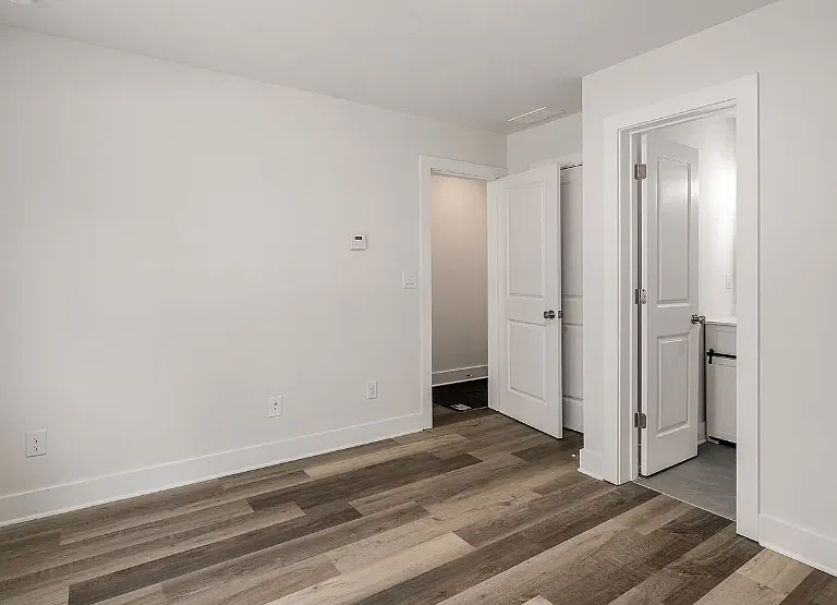 3165 Dogwood Dr — Photo 32