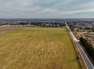 2 SW 134th St, Oklahoma City, OK 73170