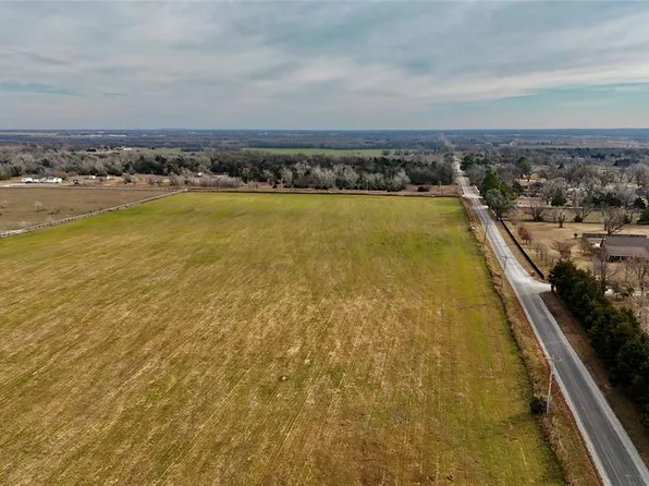 2 SW 134th St, Oklahoma City, OK 73170