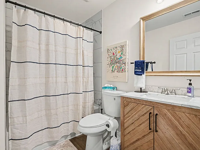 2056 Thimble Creek Dr — Photo 17