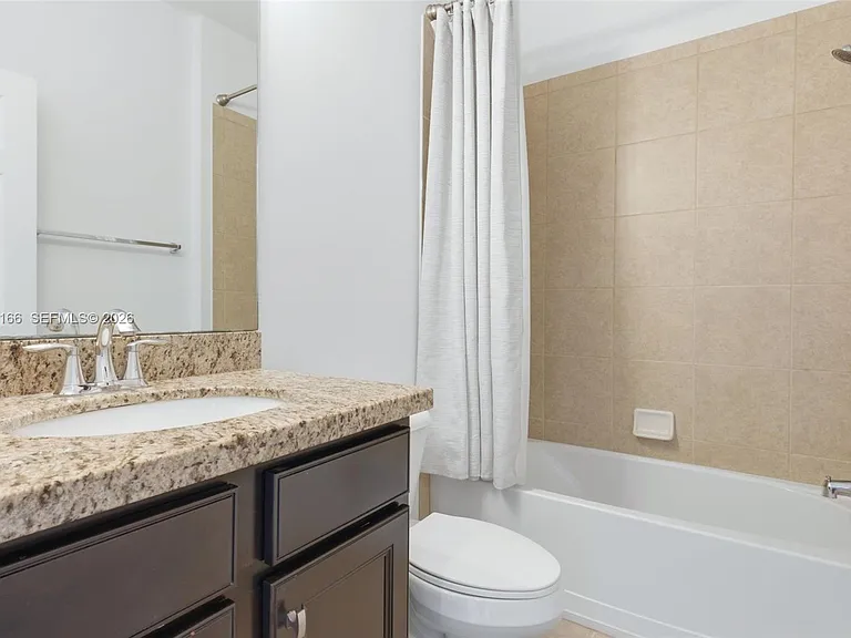 14776 SW 10th St #10501 — Photo 35