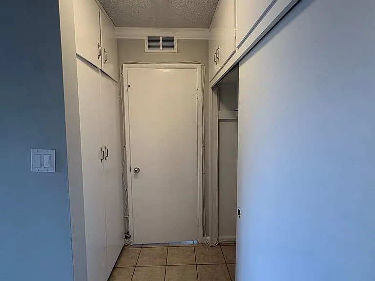 4315 Don Tomaso Dr — Photo 35