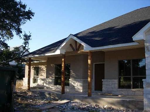 1st image of 1062 NE PINNACLE PARKWAY