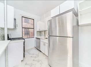 13 Cumming St APT 4A, New York, NY 10034
