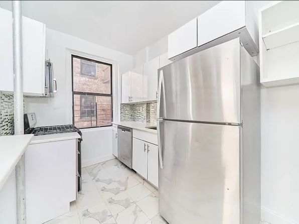 13 Cumming St APT 4A