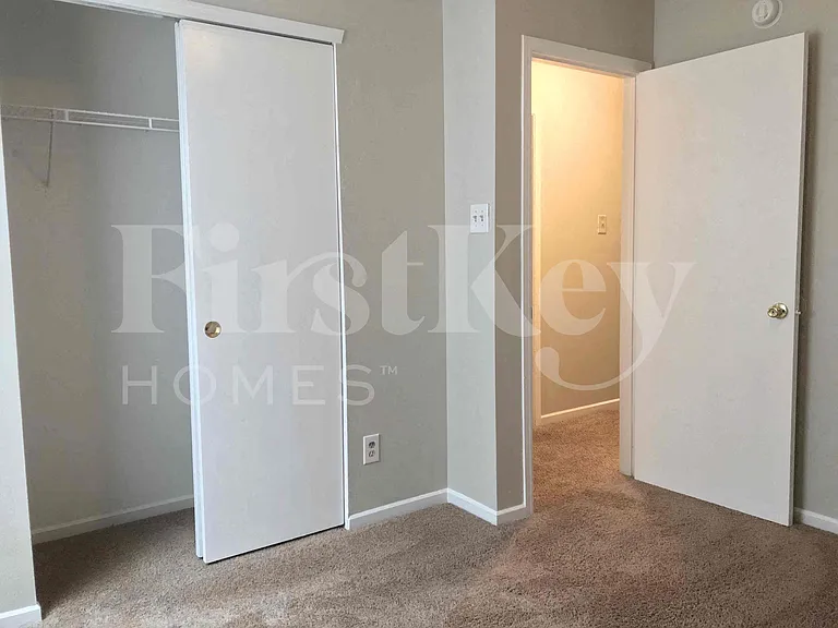 3539 Brandenburg Blvd — Photo 12