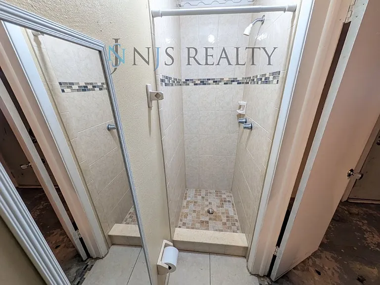 3530 Oxford Dr — Photo 13