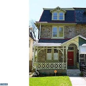 1st image of 6408 Germantown Ave