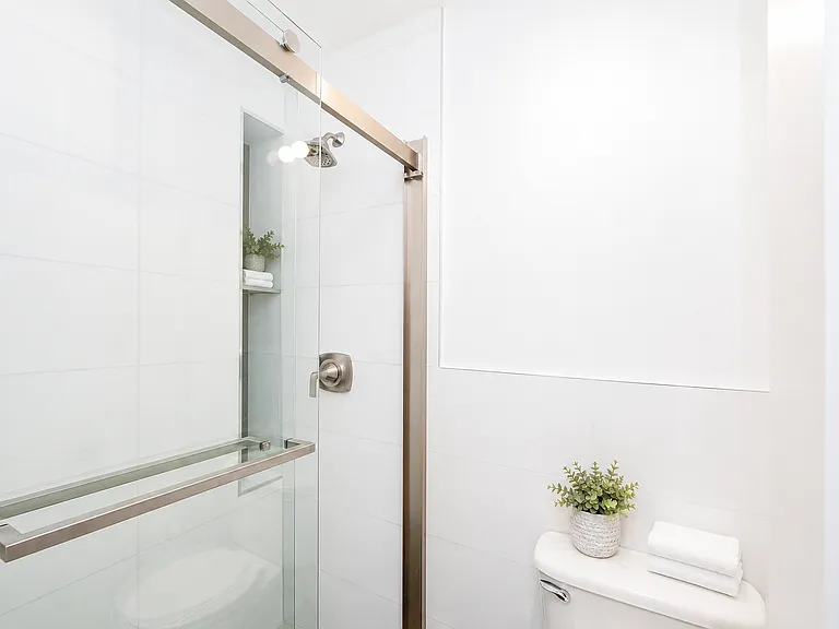 124 Ludlow St #1A — Photo 5