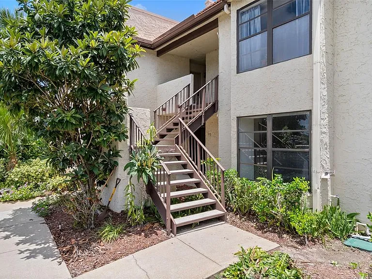 2571 Cyprus Dr #1-202 — Photo 30
