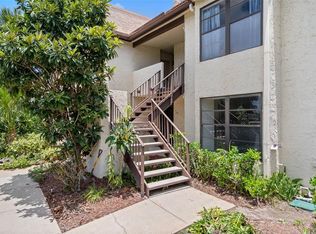 2571 Cyprus Dr #1-201, Palm Harbor, FL 34684