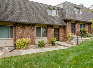 14714 W Ellsworth Ave, Golden, CO 80401